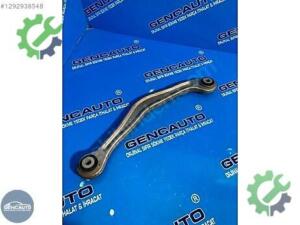 MERCEDES W221 W222 DENGE KOLU ARKA SÖKME ORJİNAL A2213520005