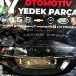 MERCEDES W222 S320 S350 S450 BAGAJ KAPAĞI OMY OTO’DAN