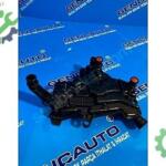 MERCEDES W222 SCLASS MOTOR YAĞ AYRIŞTIRICI SIFIR ORJ A1760780500