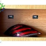 MERCEDES W222 S SERİSİ SOL STOP