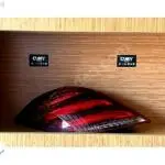 MERCEDES W222 S SERİSİ SOL STOP