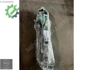 MERCEDES W238 E COUPE SAĞ SOL TAVAN AİRBEG ORJİNAL ÇIKMA