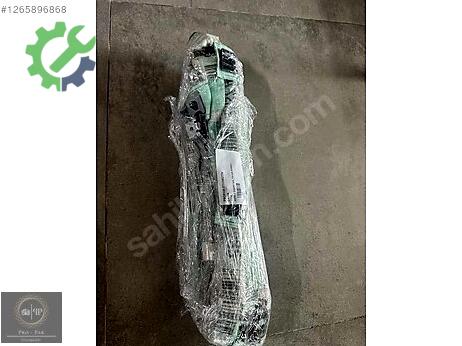 Mercedes-Benz E Airbag (Hava Yastığı) çıkma parça