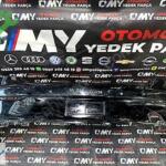 MERCEDES W238 E SERİSİ COUPE ARKA TAMPON OMY OTO’DAN