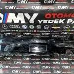 MERCEDES W238 E SERİSİ COUPE ARKA TAMPON OMY OTO’DAN