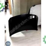 MERCEDES W246 B KASA MOTOR KAPUTU SIFIR İTHAL OEM A2468800057
