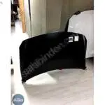MERCEDES W246 B KASA MOTOR KAPUTU SIFIR İTHAL OEM A2468800057