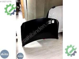 MERCEDES W246 B KASA MOTOR KAPUTU SIFIR İTHAL OEM A2468800057