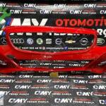 MERCEDES W246 B SERİSİ ÖN TAMPON OMY OTO’DAN
