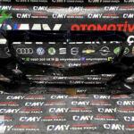 MERCEDES W246 B SERİSİ ÖN TAMPON OMY OTO’DAN