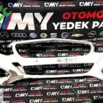 MERCEDES W246 B SERİSİ ÖN TAMPON OMY OTO’DAN