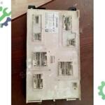 Mercedes-Benz B (W246) Beyin Çıkma