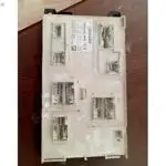 Mercedes-Benz B (W246) Beyin Çıkma