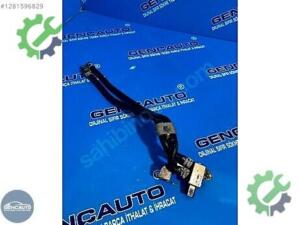 MERCEDES W246 W222 EGZOZ BASINÇ SENSÖRÜ SÖKME ORJ A0009057809