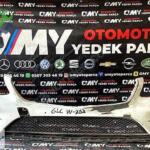 MERCEDES W253 GLC SERİSİ AMG ÖN TAMPON OMY OTO’DAN