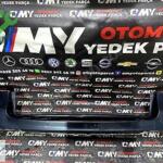 MERCEDES W253 GLC SERİSİ ARKA TAMPON OMY OTO’DAN