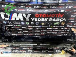 MERCEDES W447 VİTO ARKA TAMPON OMY OTO’DAN