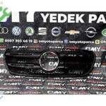 MERCEDES W470 X-CLASS ÖN PANJUR