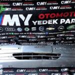 MERCEDES W639 VİTO ARKA TAMPON OMY OTO’DAN