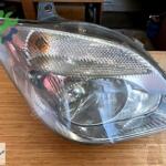 MERCEDES W906 08-13 SPRİNTER SAĞ FAR
