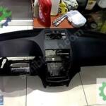 MERCEDES W 204 KASA ORJİNAL DOLU TORPİDO 2007-2011