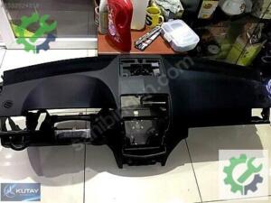 MERCEDES W 204 KASA ORJİNAL DOLU TORPİDO 2007-2011