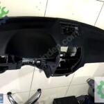 MERCEDES W 204 KASA ORJİNAL DOLU TORPİDO 2007-2011