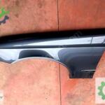MERCEDES W 211 357 BOYA KODLU ORJİNAL SOL ÇAMURLUK
