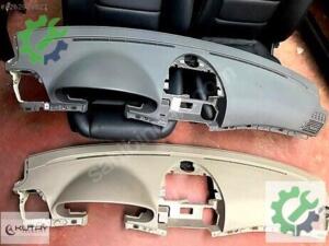 MERCEDES W 211 KASA ORJİNAL SÖKME TORPİDO YOLCU AİRBAG DAHİL