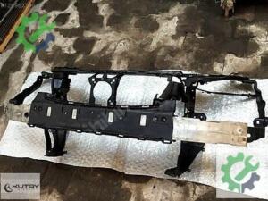 MERCEDES W 211 KASA TAMPON DEMİRİ ÖN PANEL ORJİNAL