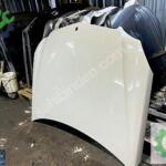 MERCEDES W 212 E KASA HATASIZ MOTOR KAPUTU boya kod 799 – 650