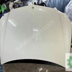 MERCEDES W 212 E KASA HATASIZ MOTOR KAPUTU boya kod 799 – 650