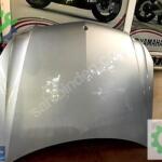 MERCEDES W 212 E KASA ORJİNAL HATASIZ MOTOR KAPUTU boya kod 775