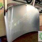 MERCEDES W 212 E KASA ORJİNAL HATASIZ MOTOR KAPUTU boya kod 775