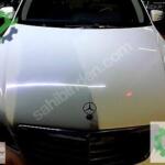 MERCEDES W 212 E KLAS KAPI KAPUT ÇAMURLUK ORJ PARÇALAR