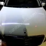 MERCEDES W 212 E KLAS KAPI KAPUT ÇAMURLUK ORJ PARÇALAR