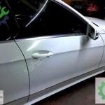 MERCEDES W 212 E KLAS KAPI KAPUT ÇAMURLUK ORJ PARÇALAR