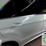 MERCEDES W 212 E KLAS KAPI KAPUT ÇAMURLUK ORJ PARÇALAR