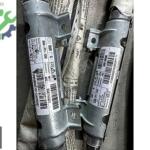 MERCEDES W 212 E SERİSİ SAĞ SOL TAVAN AİRBEGİ ORJİNAL