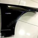 MERCEDES W 212 KASA SAĞ ÖN ÇAMURLUK HATASIZ W212 ORJİNAL