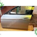 MERCEDES W 212 KASA SOL ÖN KAPI HATASIZ OJİNAL DOLU