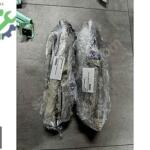 MERCEDES X204 GLK SAĞ SOL TAVAN AİRBEG ORJİNAL ÇIKMA ORJİNAL
