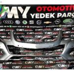 MERCEDES X204 GLK SERİSİ AMG ÖN TAMPON OMY OTO’DAN