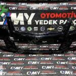 MERCEDES X204 GLK SERİSİ ÖN TAMPON OMY OTO’DAN
