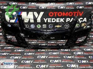 MERCEDES X204 GLK SERİSİ ÖN TAMPON OMY OTO’DAN