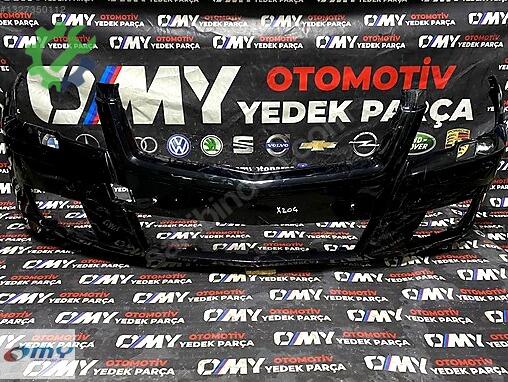 Mercedes-Benz GLK Ön Tampon çıkma parça