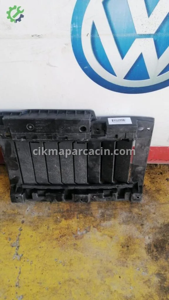 MG MG4 Panel çıkma parça
