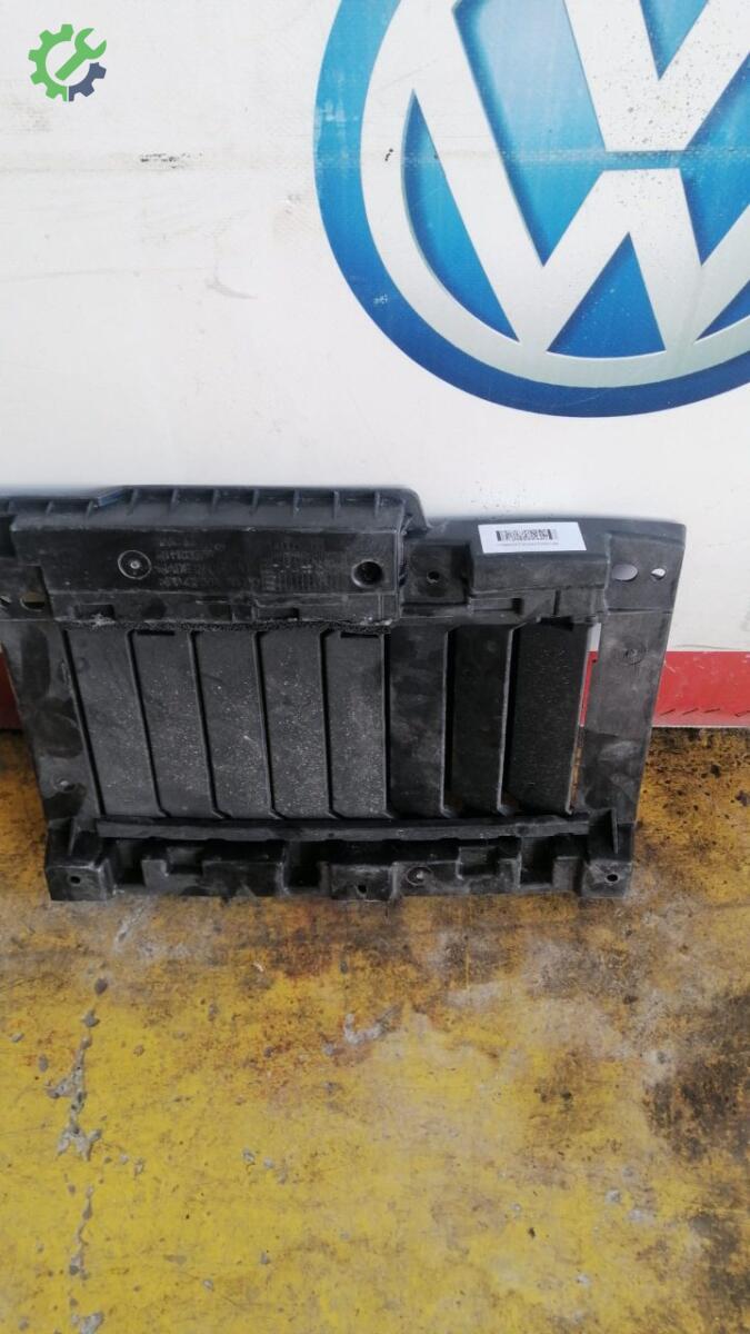 MG MG4 Panel çıkma parça