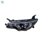 MG ZS EV 2021-2024 LEDLİ SIFIR SOL FAR 10266527