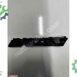 MG HS SAĞ ÖN TAMPON BRAKETİ 22-24 30136825 ORİJİNAL